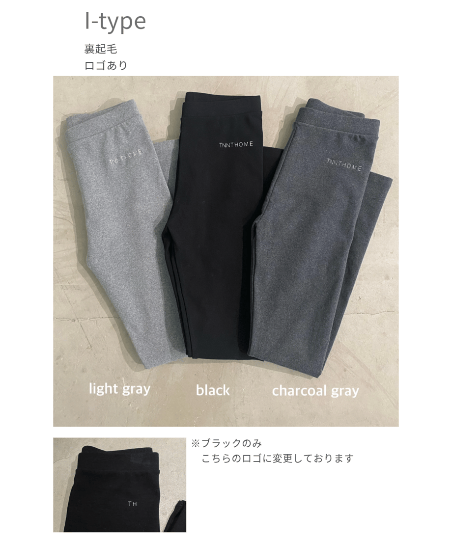 63c4f59d4405421d0b657c99