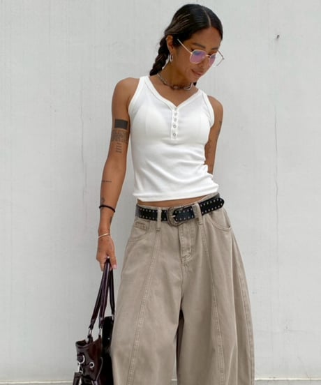 rib tank「henry」#2660196
