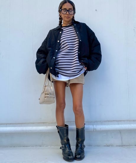 shorts「corduroy」#8272510