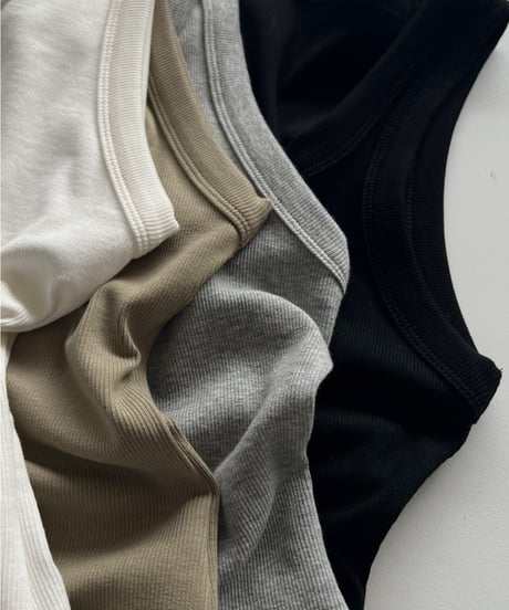 rib tank「henry」#2660196