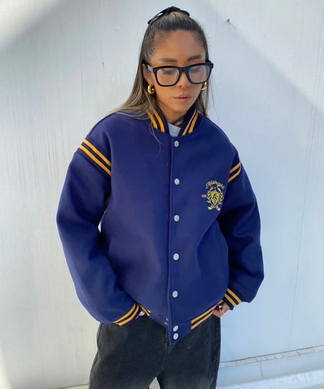 CATEGORY ジャケット | tablethotel-sūdo