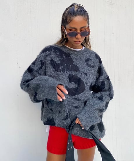 CATEGORY ニット | tablethotel-sūdo