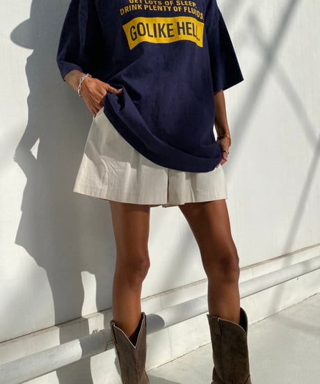 short pt「basic」#10030