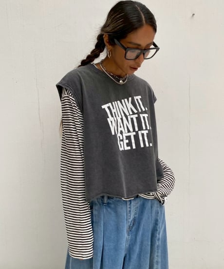 loose longT「border」#022264