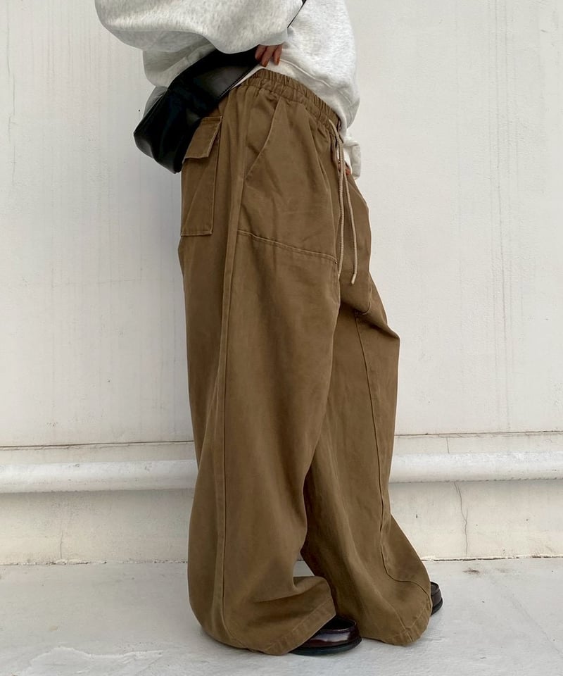 2way wide pt「work」#6186512 | tablethotel-sūdo