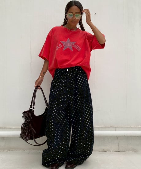 pigment T「PLEASURE」#26057