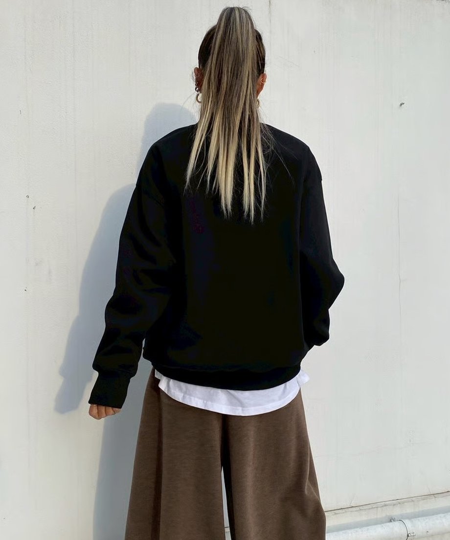 691e855cdb80ba007bb5fdf6