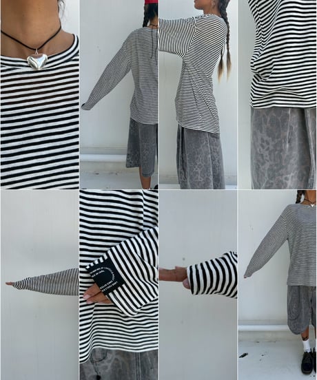 loose longT「border」#022264