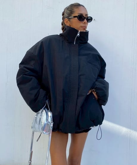 boabigcoat ice sudo タブレットホテル boabigcoat ice sudo