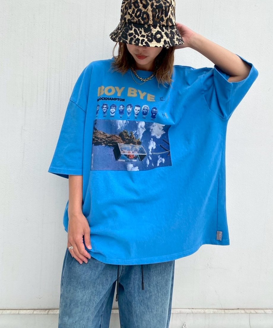 67e267c957ef7285b9c9c852