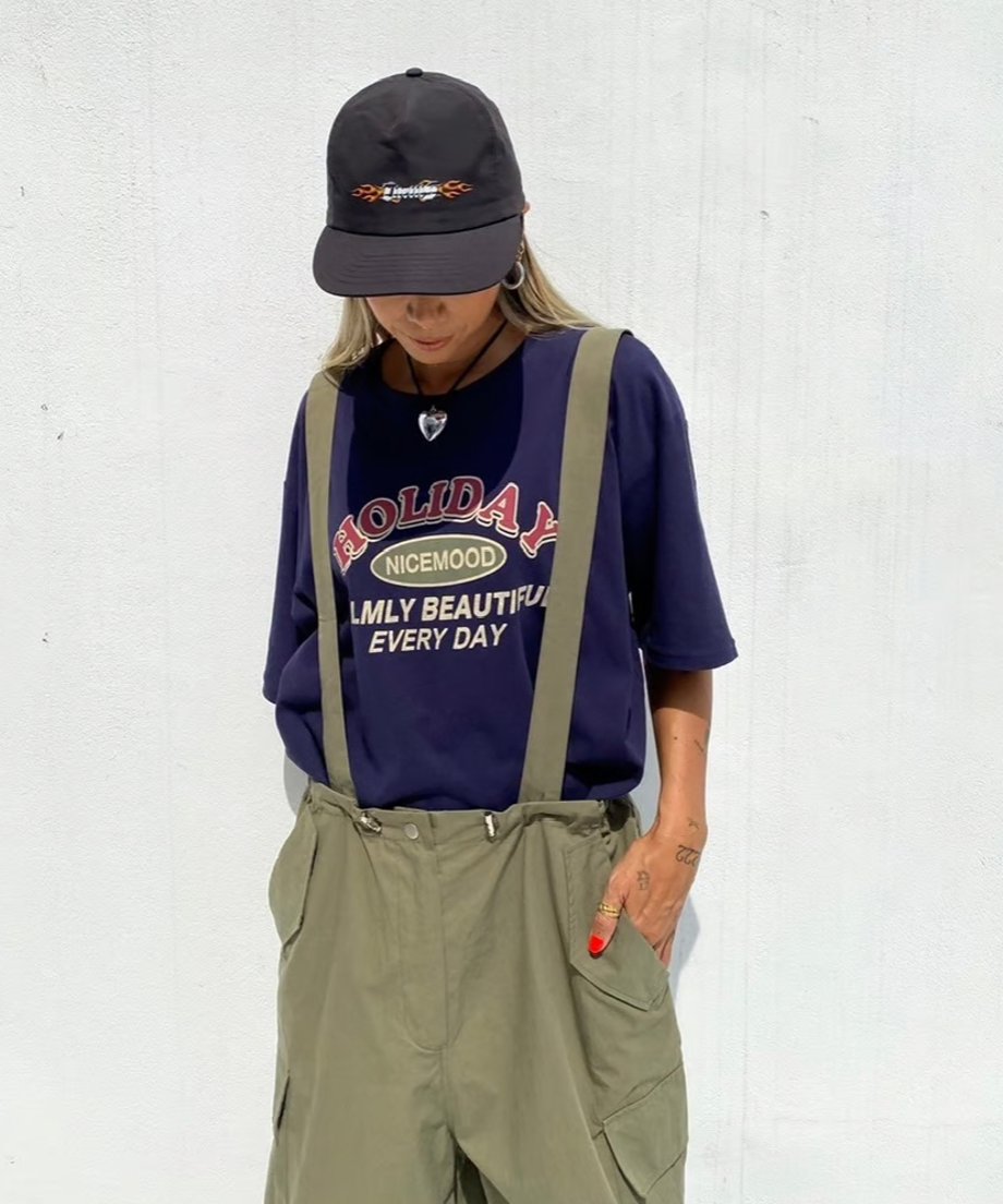 668cb27087fb3700ae9b2114