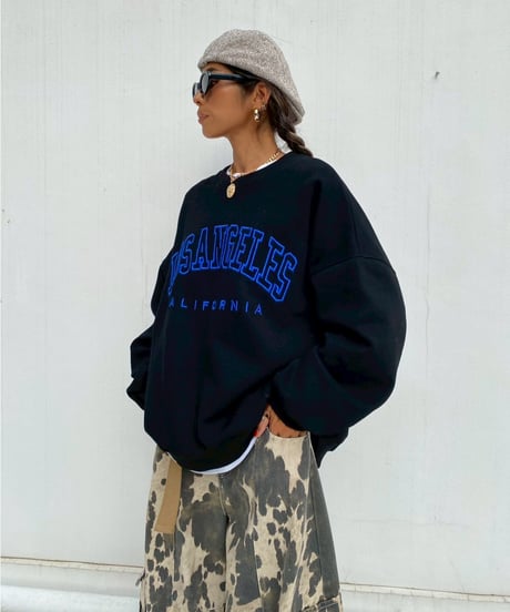 ITEM | tablethotel-sūdo