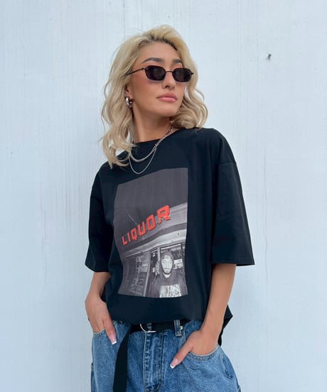 CATEGORY Tシャツ | tablethotel-sūdo