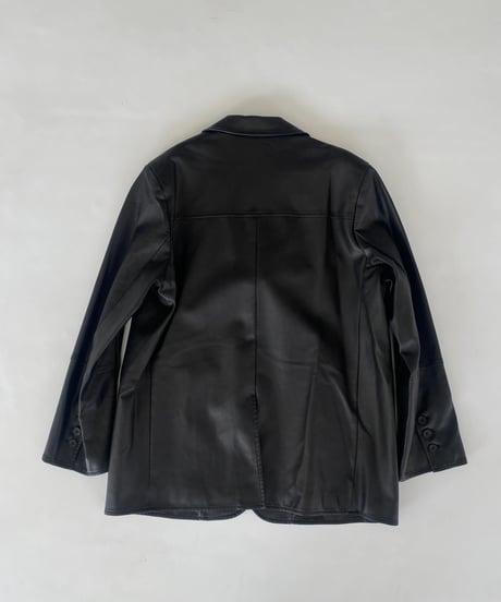 leather jc「classic」#1170601