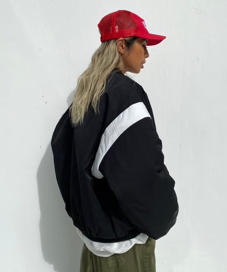 tablethotel-sūdo college denim jc denim jc「oversized G」#208558 | tablethotel-sūdo