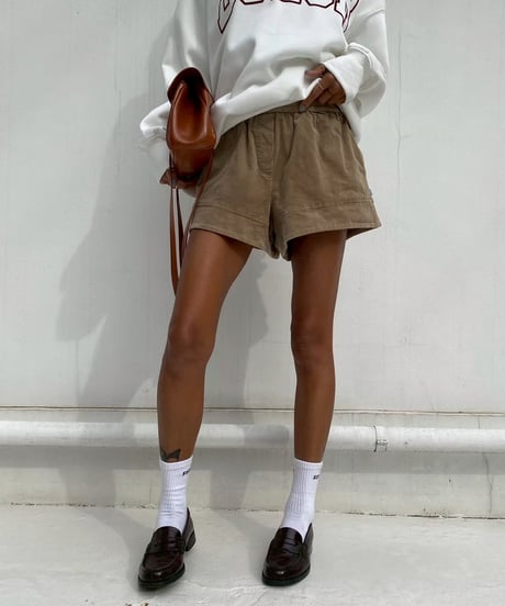 CATEGORY ショートパンツ | tablethotel-sūdo