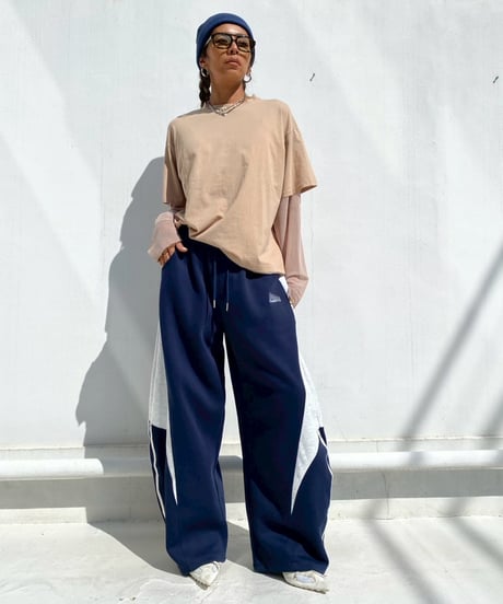 barrel sw pt「sports」#799363