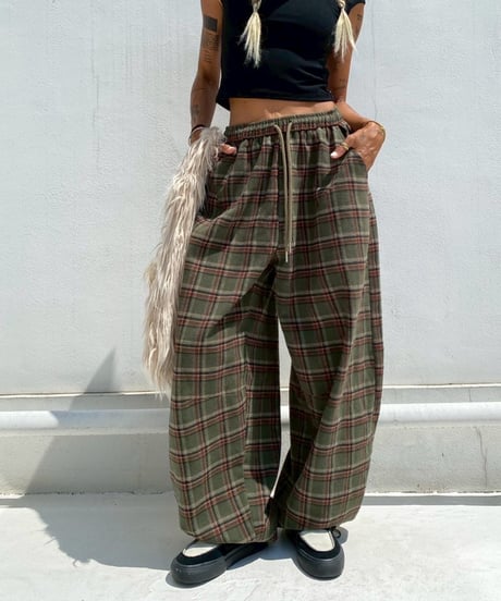 2way checker pt「fall vibes」#5975658