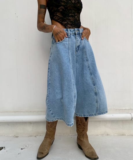 barrel shorts「studs」#92764