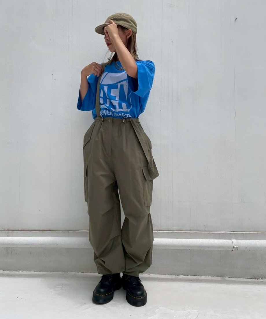 668cb27087fb3700ae9b2114