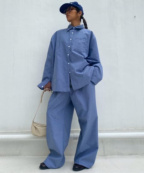 CATEGORY シャツ | tablethotel-sūdo