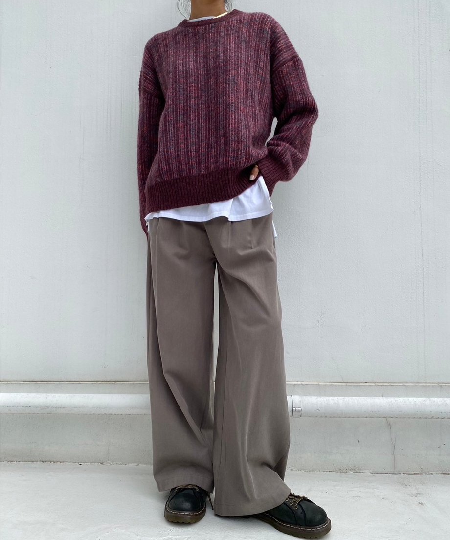 61b186d53475ed101222aae4