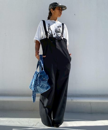 printT「people」#5267063