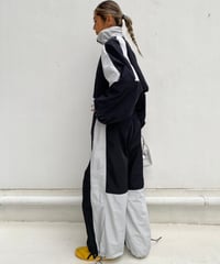 nylon setup「Futuristic」#4117082-1
