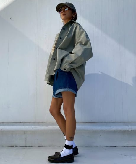 shirt jk「patch」#86086601