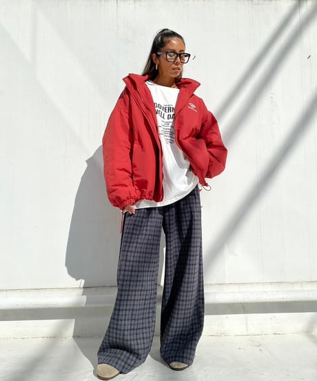 wide lont「GOVERNOR」#1586