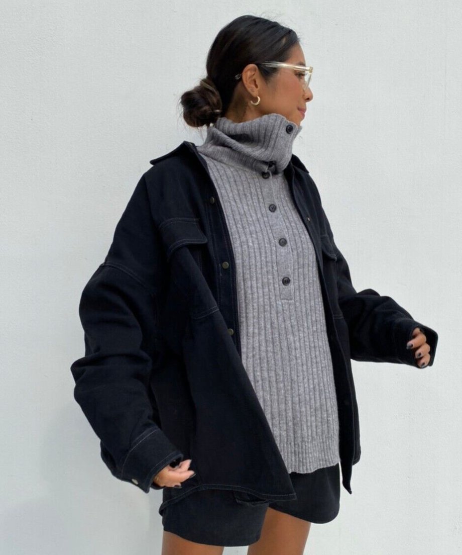 634cc2284aed1969dcdc5777