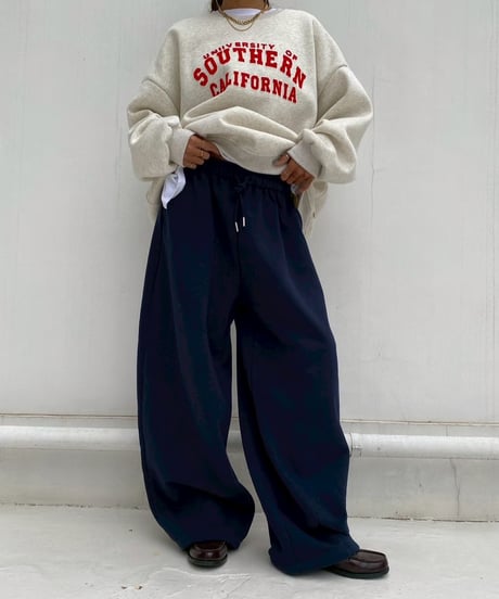 CATEGORY パンツ | tablethotel-sūdo