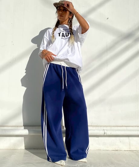 print T「TAUB」#99569511