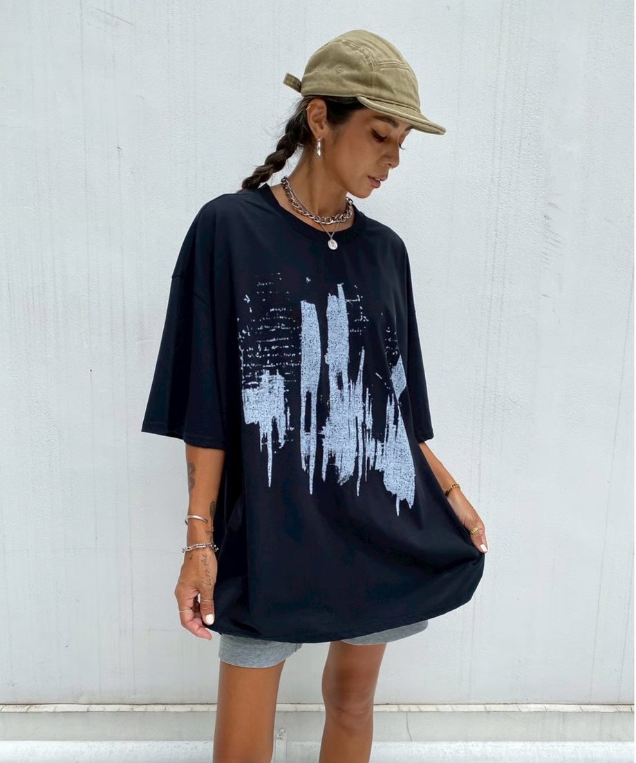 687a04e0275383655503192e