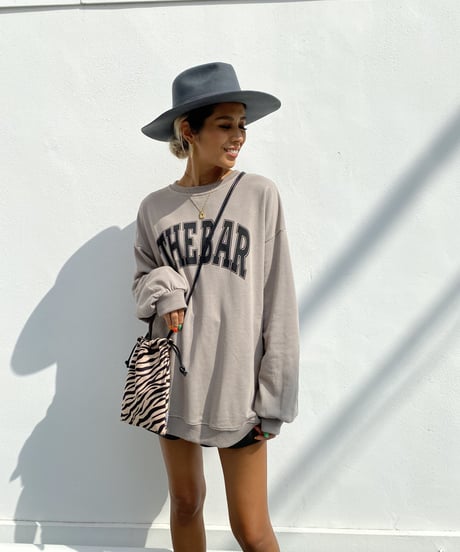 WYETH"River"Hat