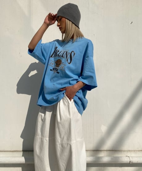 big T「BRUINS」#3226