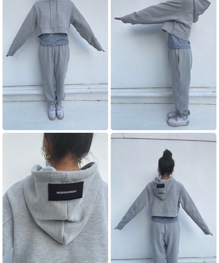 6420fe5b9dd5030061c72d36