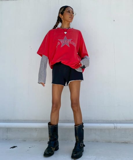 loose longT「border」#022264