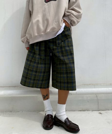 half pt「winter check」#996159