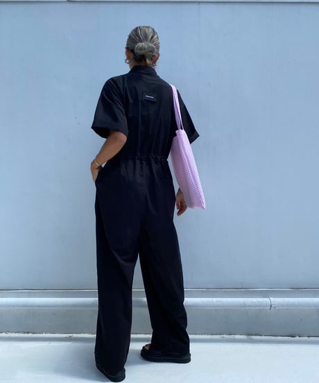 CATEGORY サロペット | tablethotel-sūdo