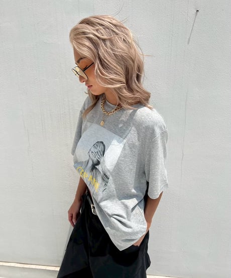 wide T「CPN」#8119