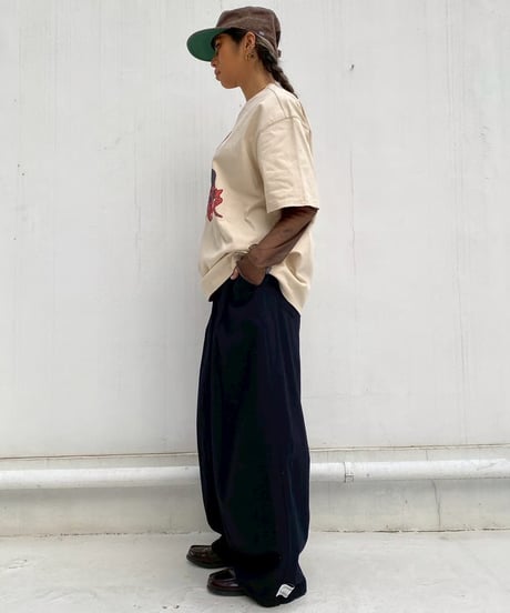 printT「70‘s」#1261617