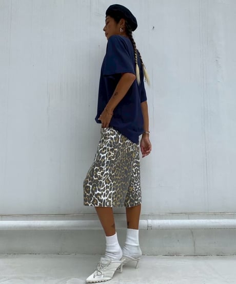 wide T「CPN」#8119