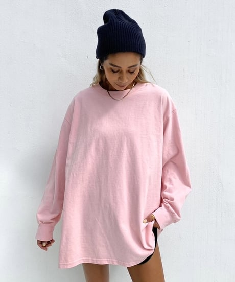 cotton lont「basic」#1973 #1995