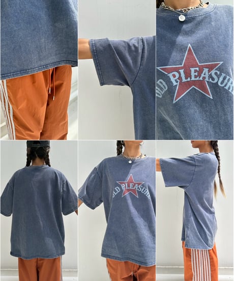 pigment T「PLEASURE」#26057