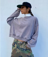 cropped sw「pigmented」#569512