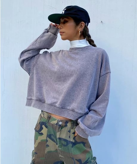 cropped sw「pigmented」#569512