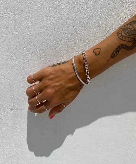 hello, ring.  #silver925