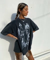 printT「people」#5267063