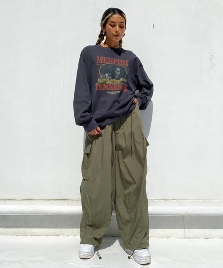 cargo pt「plump」#75191